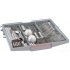 Посудомоечная машина Bosch Serie 4 SMS46NW01B