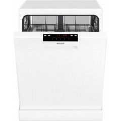 Посудомоечная машина Weissgauff DW 6025 (модификация 2025 года)