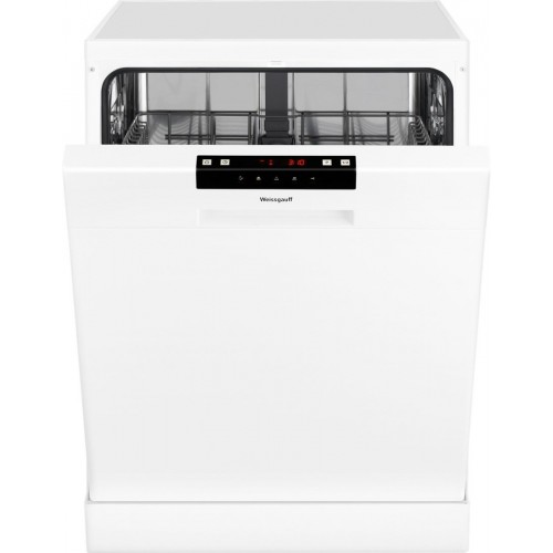 Посудомоечная машина Weissgauff DW 6025 (модификация 2025 года)