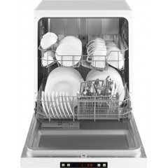 Посудомоечная машина Weissgauff DW 6025 (модификация 2025 года)