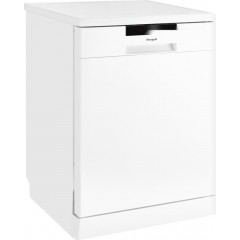 Посудомоечная машина Weissgauff DW 6025 (модификация 2025 года)