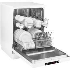 Посудомоечная машина Weissgauff DW 6025 (модификация 2025 года)