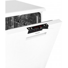 Посудомоечная машина Weissgauff DW 6025 (модификация 2025 года)