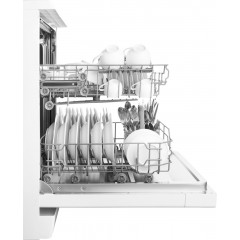 Посудомоечная машина Weissgauff DW 6025 (модификация 2025 года)