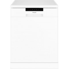 Посудомоечная машина Weissgauff DW 6025 (модификация 2025 года)