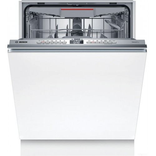 Посудомоечная машина Bosch Serie 4 SMV4EVX00E