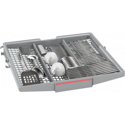 Посудомоечная машина Bosch Serie 4 SMV4EVX00E