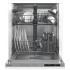 Посудомоечная машина Hotpoint HI 4C56W