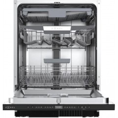 Посудомоечная машина ZUGEL ZDI607