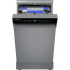 Посудомоечная машина Maunfeld MWF45331S Inverter
