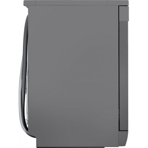 Посудомоечная машина Maunfeld MWF45331S Inverter