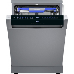 Посудомоечная машина Maunfeld MWF60331S Inverter