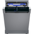 Посудомоечная машина Maunfeld MWF60331S Inverter
