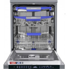 Посудомоечная машина Maunfeld MWF60331S Inverter