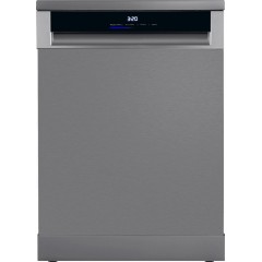 Посудомоечная машина Maunfeld MWF60331S Inverter