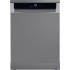 Посудомоечная машина Maunfeld MWF60331S Inverter