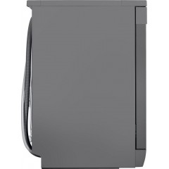 Посудомоечная машина Maunfeld MWF60331S Inverter