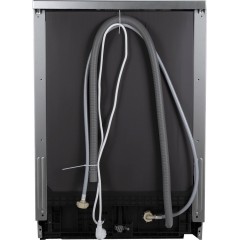 Посудомоечная машина Maunfeld MWF60331S Inverter