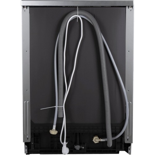 Посудомоечная машина Maunfeld MWF60331S Inverter