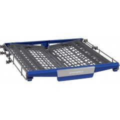 Посудомоечная машина Maunfeld MWF60331S Inverter