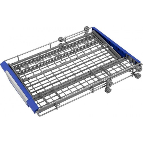 Посудомоечная машина Maunfeld MWF45331S