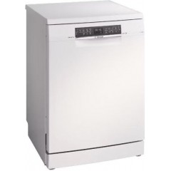 Посудомоечная машина Bosch SMS6EMW65Q