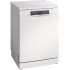 Посудомоечная машина Bosch SMS6EMW65Q