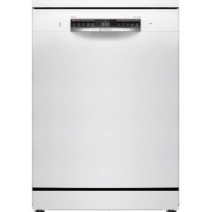 Посудомоечная машина Bosch SMS4IKW51Q