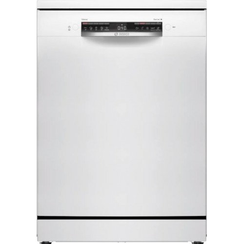 Посудомоечная машина Bosch SMS4IKW51Q