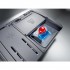 Посудомоечная машина Bosch SMS4IKW51Q