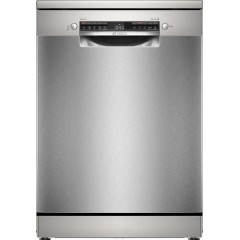 Посудомоечная машина Bosch SMS4IKI51Q