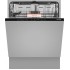 Посудомоечная машина Weissgauff BDW 6026 Infolight