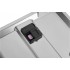 Посудомоечная машина Weissgauff BDW 6026 Inverter Infolight