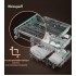 Посудомоечная машина Weissgauff BDW 4536 D Inverter Autoopen Timer Floor