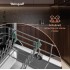 Посудомоечная машина Weissgauff BDW 4536 D Inverter Autoopen Timer Floor
