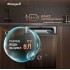 Посудомоечная машина Weissgauff BDW 4536 D Inverter Autoopen Timer Floor