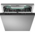 Посудомоечная машина Weissgauff BDW 4536 D Inverter Autoopen Timer Floor