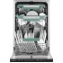 Посудомоечная машина Weissgauff BDW 4536 D Inverter Autoopen Timer Floor