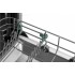 Посудомоечная машина Weissgauff BDW 4536 D Inverter Autoopen Timer Floor