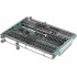 Посудомоечная машина Weissgauff BDW 4536 D Inverter Autoopen Timer Floor