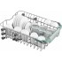 Посудомоечная машина Weissgauff BDW 4536 D Inverter Autoopen Timer Floor