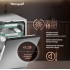Посудомоечная машина Weissgauff BDW 4536 D Inverter Autoopen Timer Floor