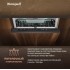 Посудомоечная машина Weissgauff BDW 4536 D Inverter Autoopen Timer Floor