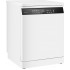 Посудомоечная машина Weissgauff DW 6039 Touch Dual Wash