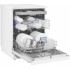 Посудомоечная машина Weissgauff DW 6039 Touch Dual Wash