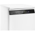 Посудомоечная машина Weissgauff DW 6039 Touch Dual Wash