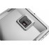 Посудомоечная машина Weissgauff DW 6039 Touch Dual Wash