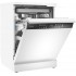 Посудомоечная машина Weissgauff DW 6039 Touch Dual Wash