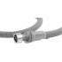 Посудомоечная машина Weissgauff DW 6039 Touch Dual Wash