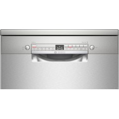 Посудомоечная машина Bosch Serie 2 SMS2HTI60E